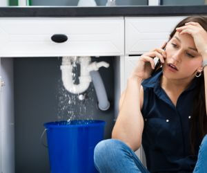 About Sewer Line Replacement Brimfield, MA